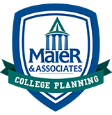 Maier College Planning